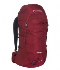 Montane Halogen 33 batoh